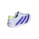 ���ǥ����� ����ѥ�9 ��� ���˥󥰥��塼�� KI5700 adidas ADIZERO JAPAN9 26fwar 703 (ki5700)