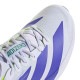 ���ǥ����� ����ѥ�9 ��� ���˥󥰥��塼�� KI5700 adidas ADIZERO JAPAN9 26fwar 703 (ki5700)