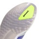 ���ǥ����� ����ѥ�9 ��� ���˥󥰥��塼�� KI5700 adidas ADIZERO JAPAN9 26fwar 703 (ki5700)