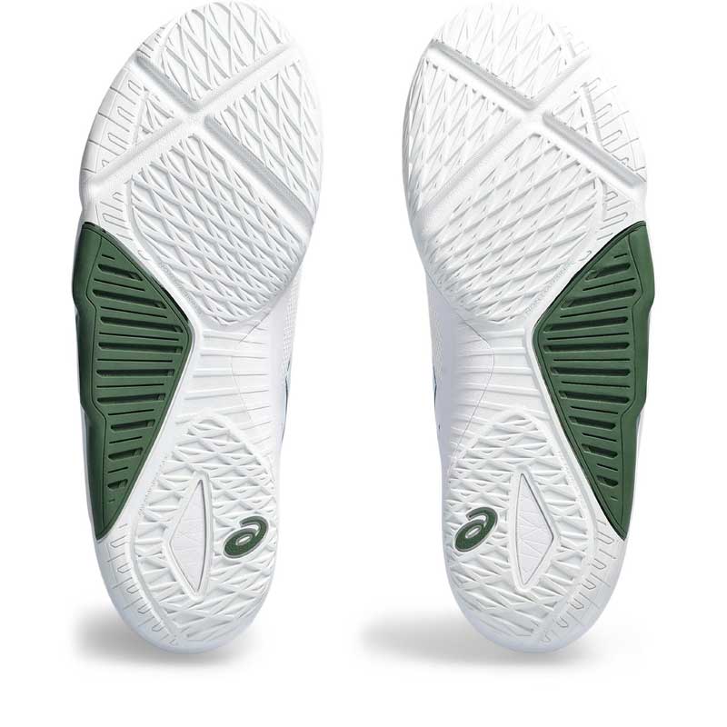 アシックス アンプレアルス 2 asics UNPRE ARS 2 1063A070-100