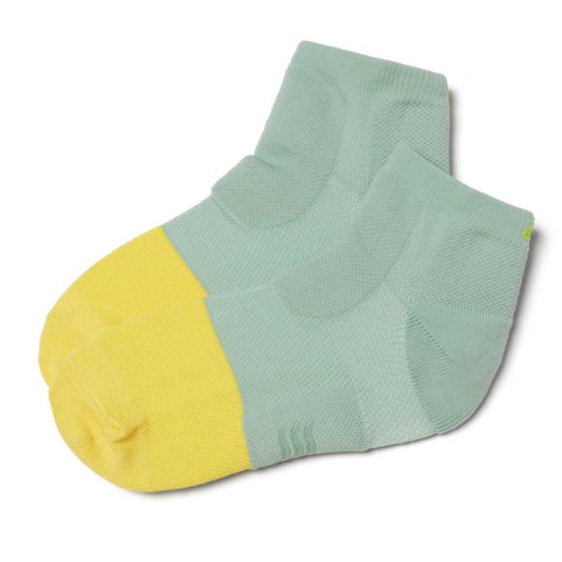ASICS å HISPEED ANKLE ˥󥰥å 2024AW was(3013b008300)