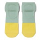 ASICS å HISPEED ANKLE ˥󥰥å 2024AW was(3013b008300)