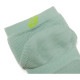 ASICS å HISPEED ANKLE ˥󥰥å 2024AW was(3013b008300)