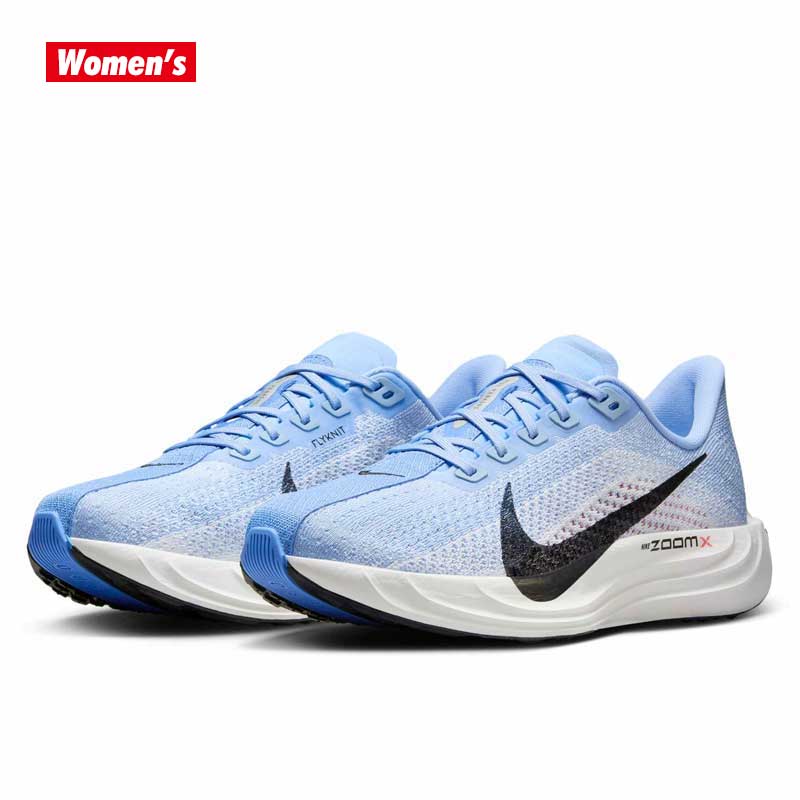 値上げ可能性アリ ナイキ NIKE ペガサスプラス Blue 26 0 新品未