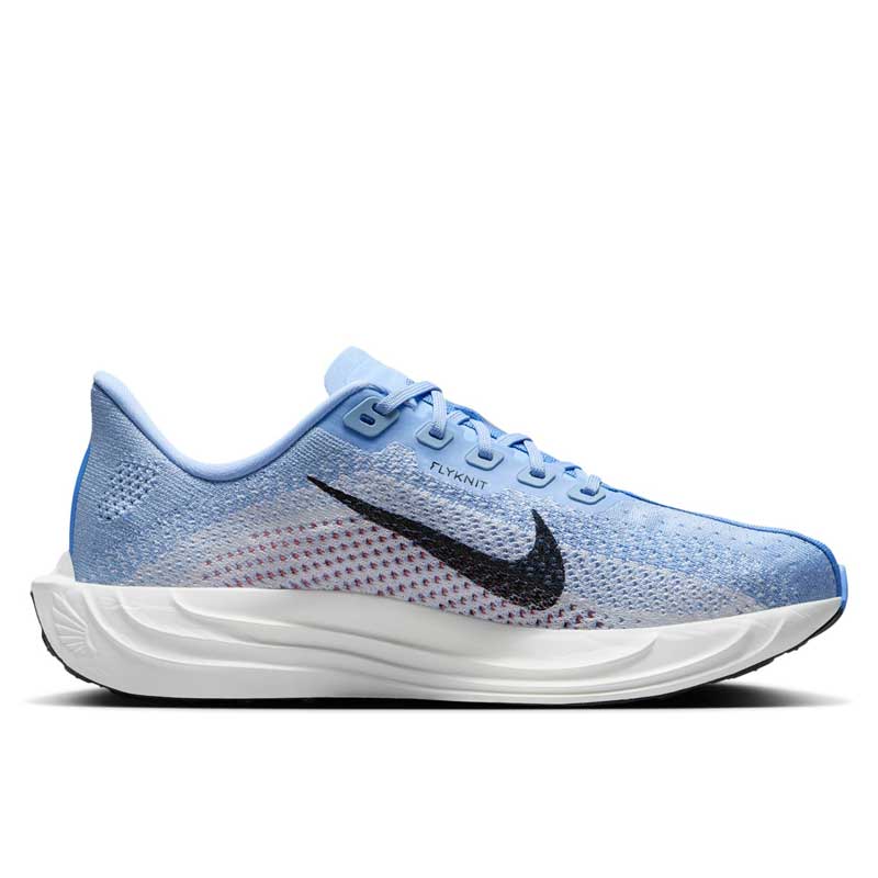 ナイキ ペガサスプラス NIKE PEGASUS PLUS 27.0 NIKE公式