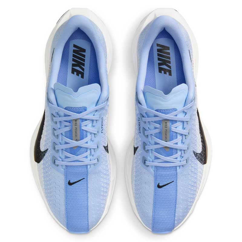 NIKE公式】ナイキ ペガサス プラス ウィメンズ ロード