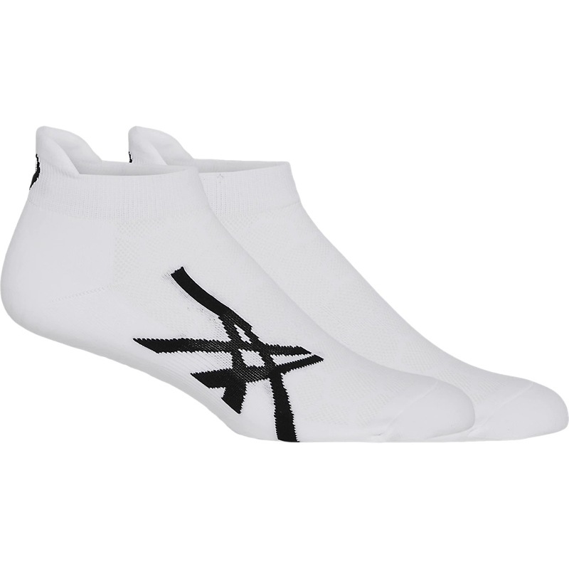 SOLUTION SPEED アンクルソックス アシックス ASICS ソックス