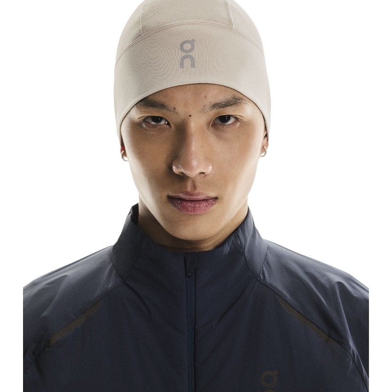 On Core Beanie   ӡˡ ˥å ˥ 2025FW won(2ue30493888)  on73