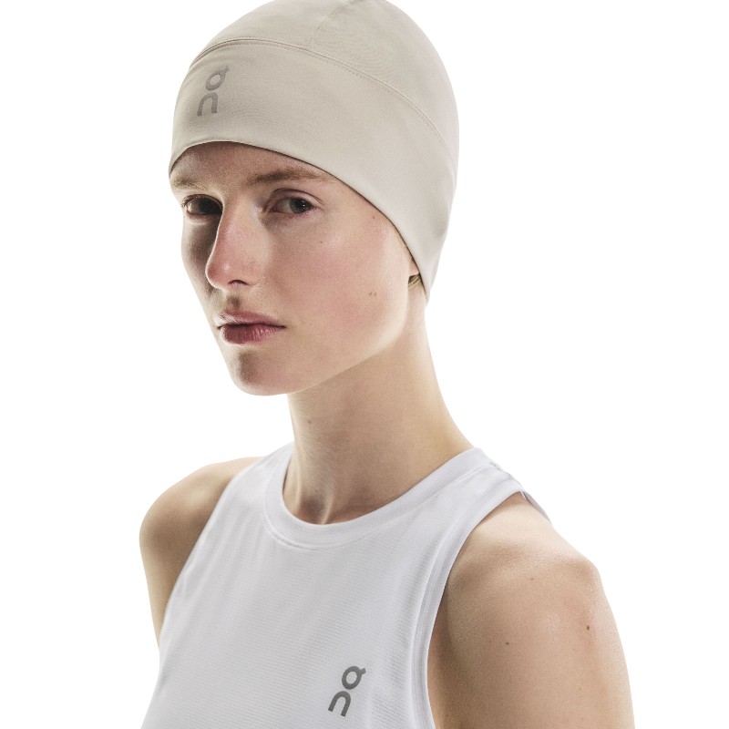 On Core Beanie   ӡˡ ˥å ˥ 2025FW won(2ue30493888)  on73