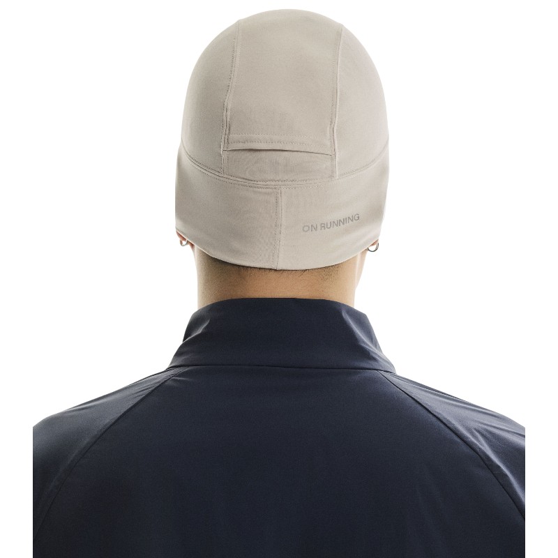 On Core Beanie   ӡˡ ˥å ˥ 2025FW won(2ue30493888)  on73