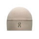On Core Beanie   ӡˡ ˥å ˥ 2025FW won(2ue30493888)  on73