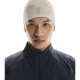 On Core Beanie   ӡˡ ˥å ˥ 2025FW won(2ue30493888)  on73
