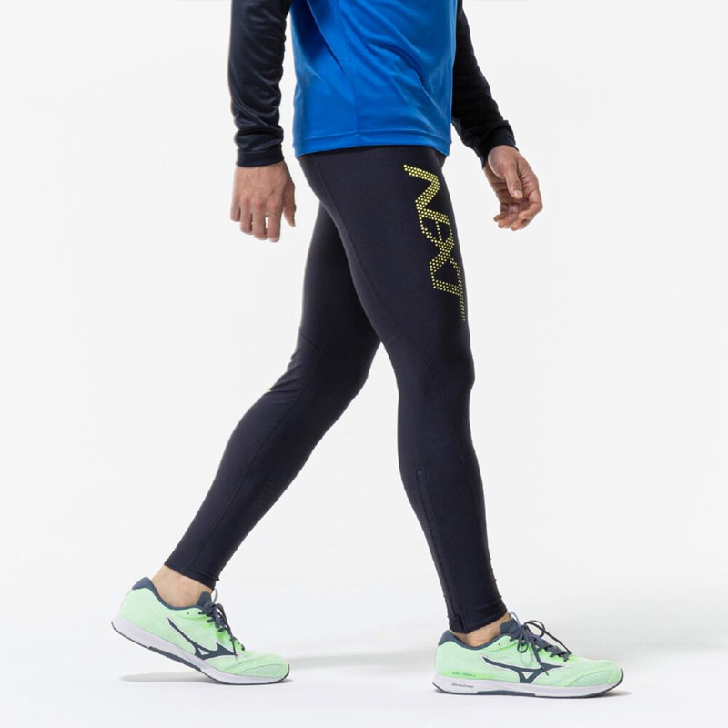 ◼️美品◼️ランナー◼️ランニングウェア◼️ジム◼️トレーニング◼️マラソン 楽天市場】【メール便可】アディダス AZ L MUSCLE T IEJ26