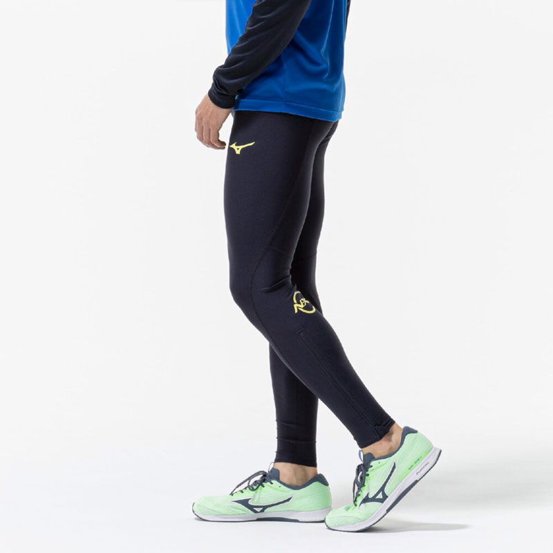 ◼️美品◼️ランナー◼️ランニングウェア◼️ジム◼️トレーニング◼️マラソン 楽天市場】【マラソン期間中P5倍】【メール便可】アディダス AZ