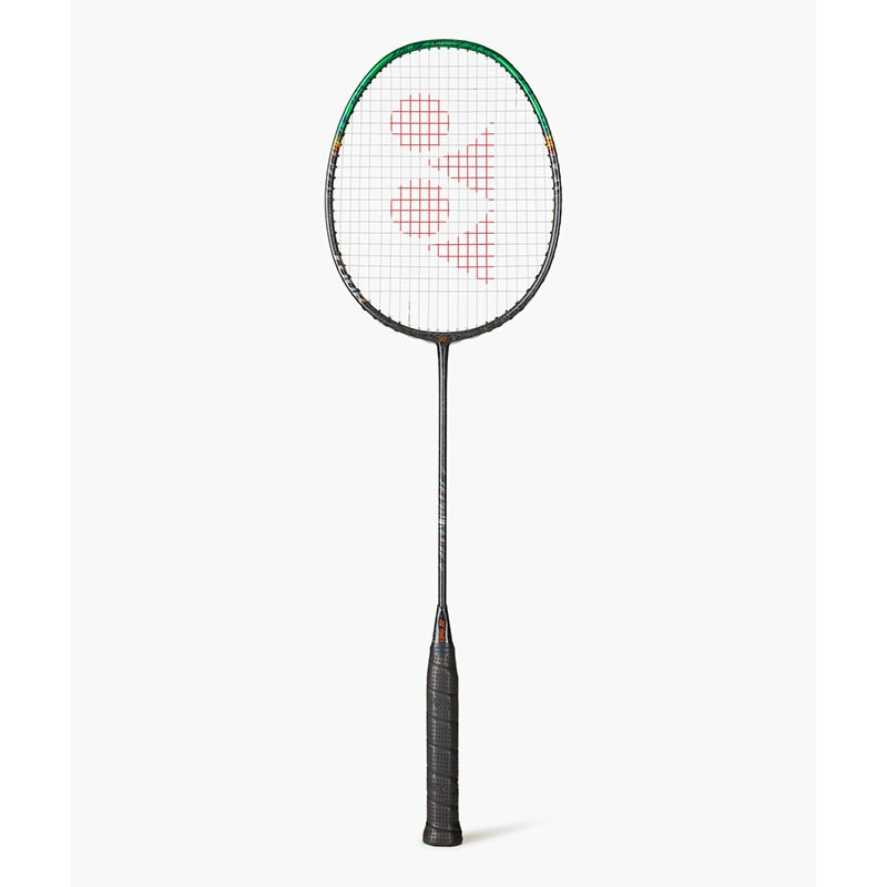 バドミントンラケット【ジャンク品】 アストロクス99 ジースピード バドミントンラケット【ジャンク品】 アストロクス99 ジースピード