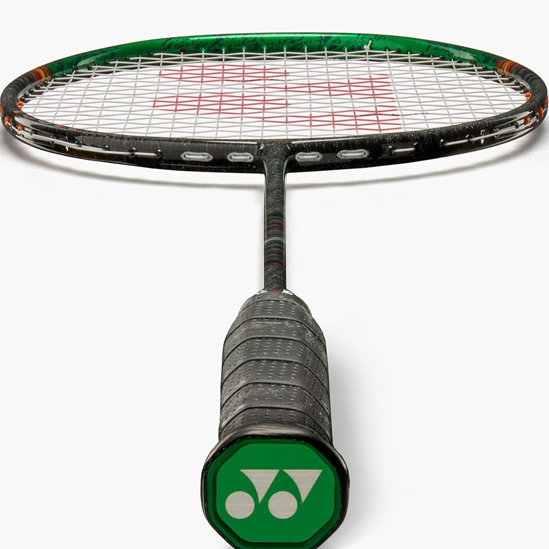バドミントンラケット アストロクス99 ジャンク品 YONEX YONEXバドミントンラケット アストロクス99 AX99 ASTROX99
