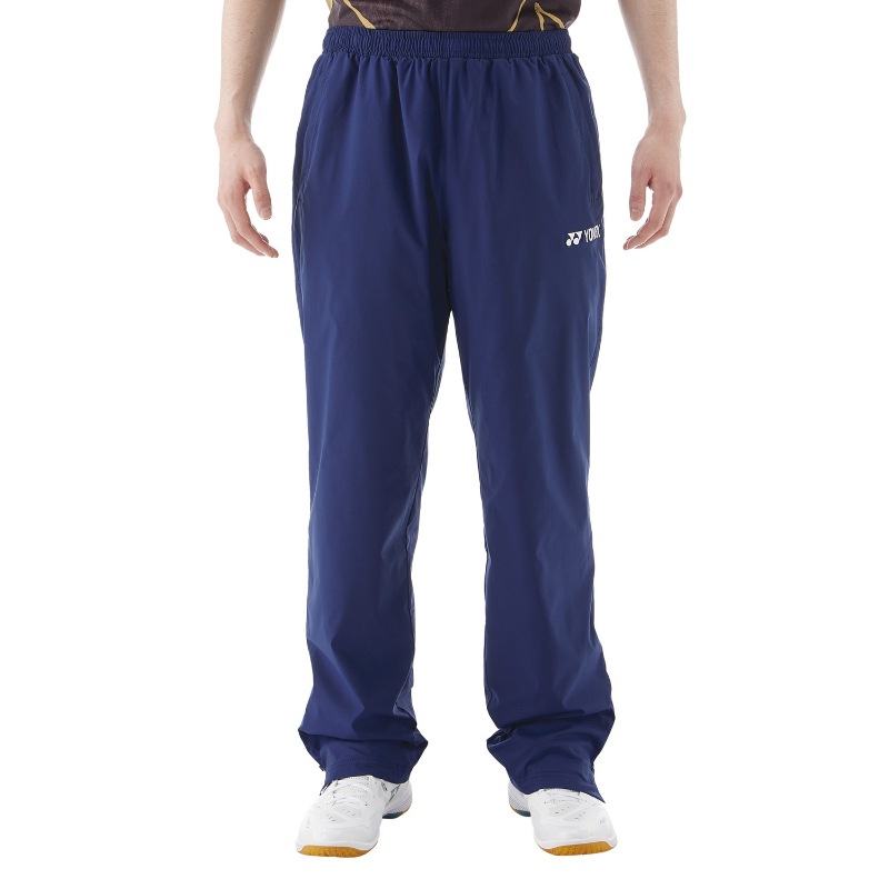 ��ͥå��� ΢���ե�����ɥ������ޡ��ѥ�� ������ɥ֥졼���� �������ޡ� rkwin �����ʸ��Բġ�(80106y756) �ڥ���饤�󥹥ȥ������ 2502rtk fws