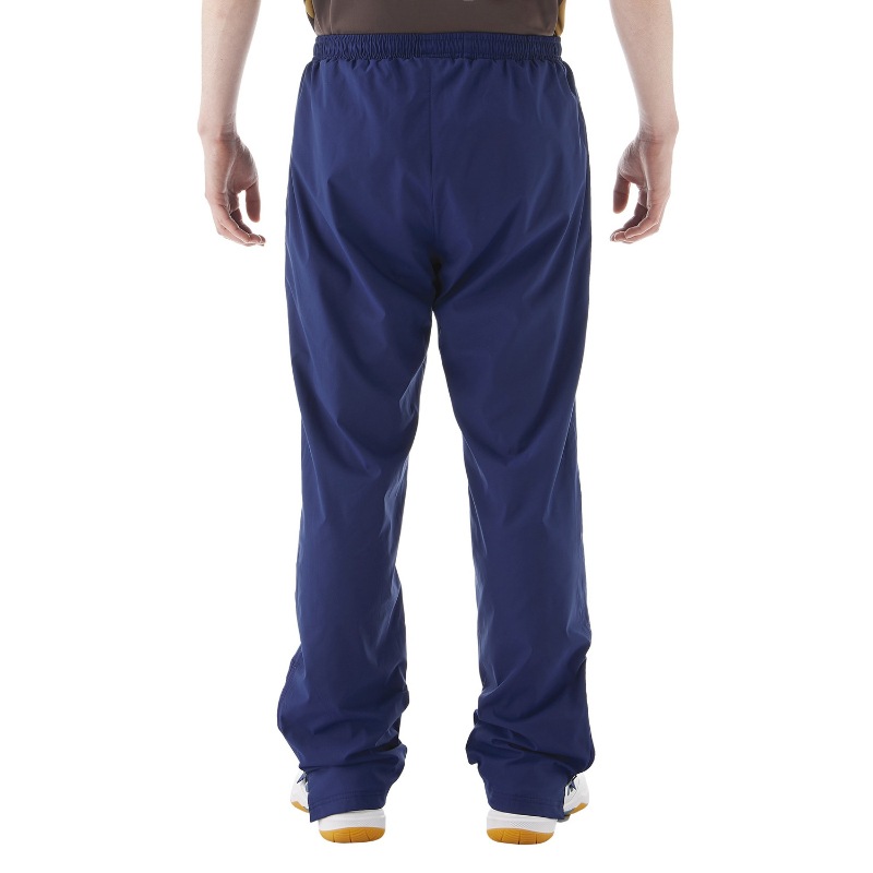 ��ͥå��� ΢���ե�����ɥ������ޡ��ѥ�� ������ɥ֥졼���� �������ޡ� rkwin �����ʸ��Բġ�(80106y756) �ڥ���饤�󥹥ȥ������ 2502rtk fws