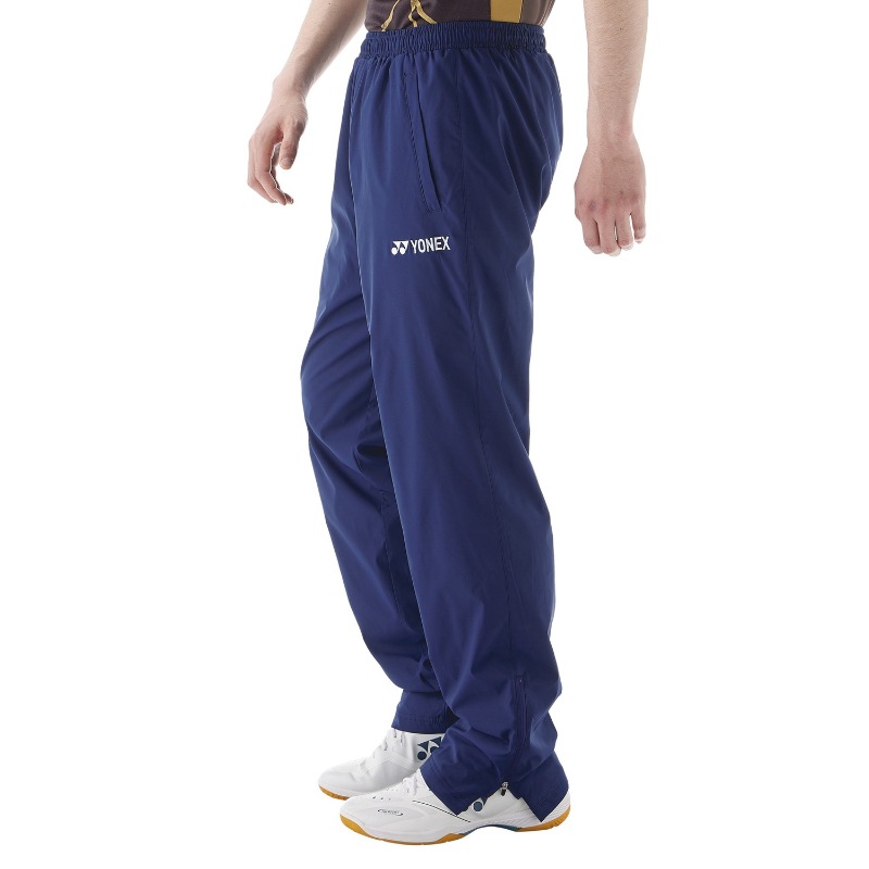 ��ͥå��� ΢���ե�����ɥ������ޡ��ѥ�� ������ɥ֥졼���� �������ޡ� rkwin �����ʸ��Բġ�(80106y756) �ڥ���饤�󥹥ȥ������ 2502rtk fws