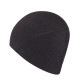 SOAR Running MERINO SILK BEANIE darkgrey ˥ 2025AW wso(aw25sa14mwdarkgrey)
