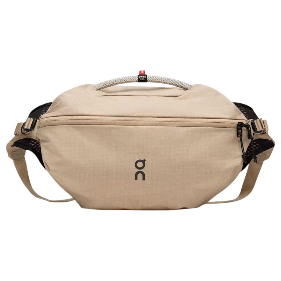 On Sling Pack 9L ���� ����󥰥ѥå� ���˥� �Хå� won(2uf30161575)