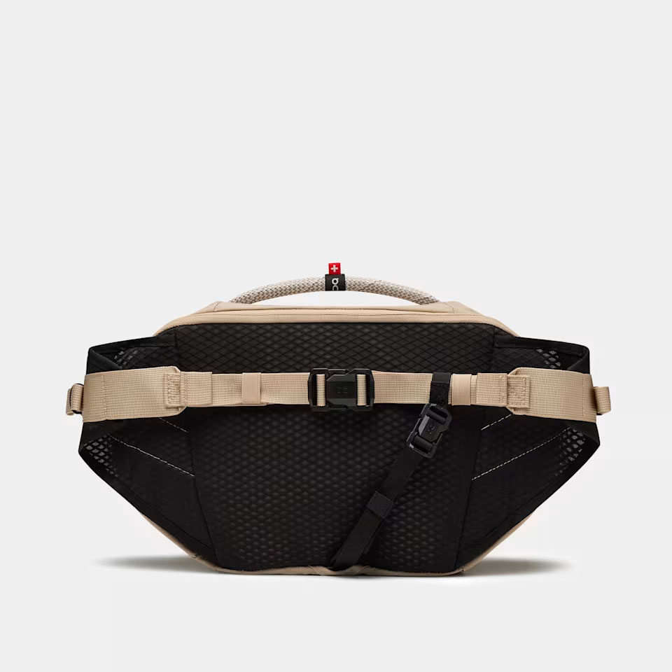 On Sling Pack 9L ���� ����󥰥ѥå� ���˥� �Хå� won(2uf30161575)