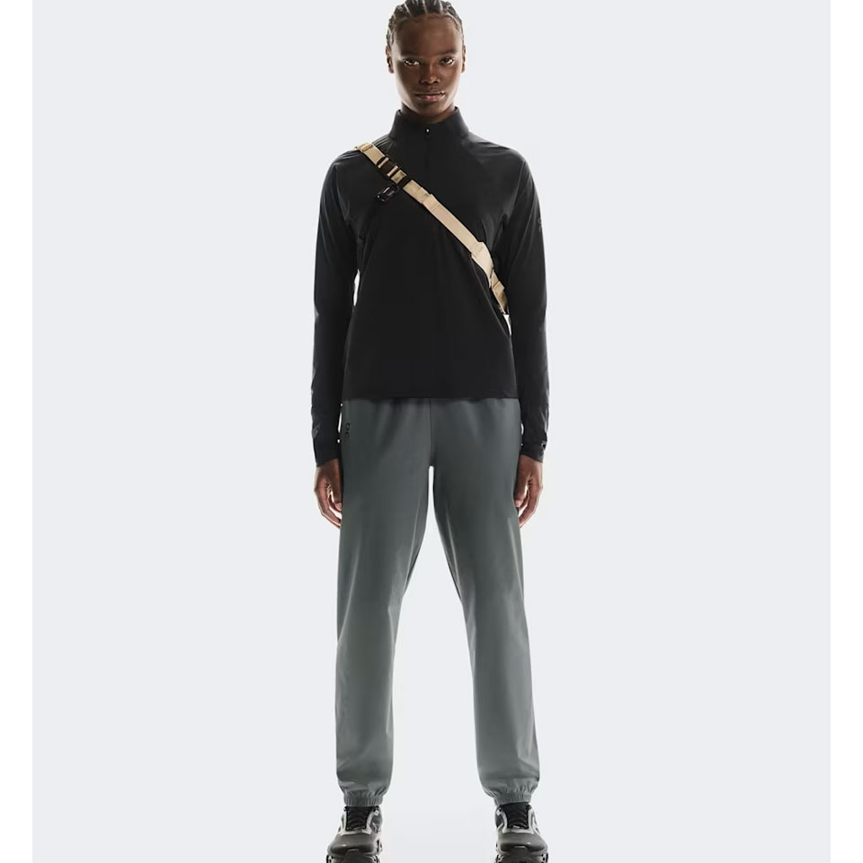 On Sling Pack 9L ���� ����󥰥ѥå� ���˥� �Хå� won(2uf30161575)