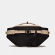 On Sling Pack 9L ���� ����󥰥ѥå� ���˥� �Хå� won(2uf30161575)