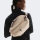 On Sling Pack 9L ���� ����󥰥ѥå� ���˥� �Хå� won(2uf30161575)