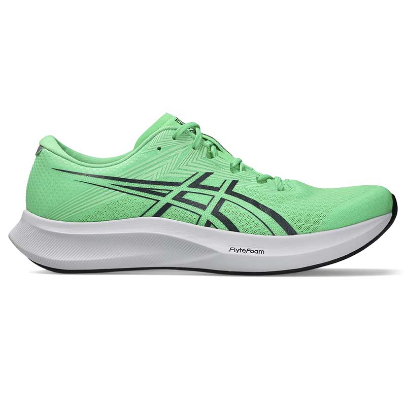 アシックス ハイパースピード 5 asics HYPER SPEED 5 1011C084-300