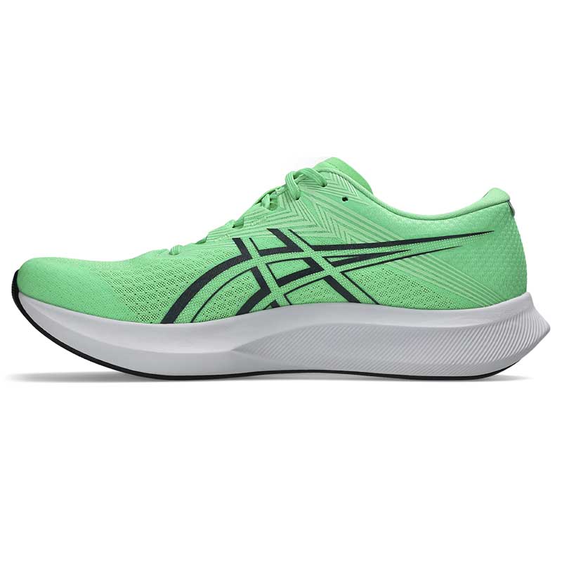 アシックス ハイパースピード 5 asics HYPER SPEED 5 1011C084-300