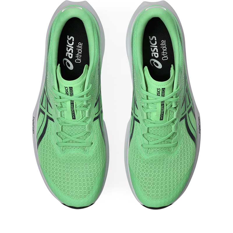 アシックス ハイパースピード 5 asics HYPER SPEED 5 1011C084-300
