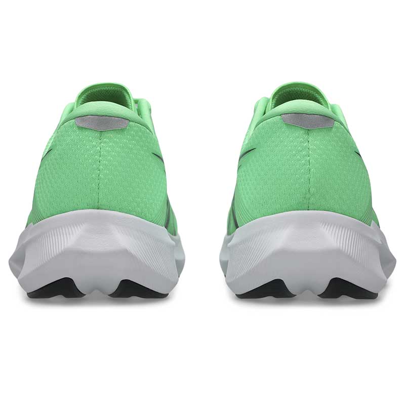 アシックス ハイパースピード 5 asics HYPER SPEED 5 1011C084-300