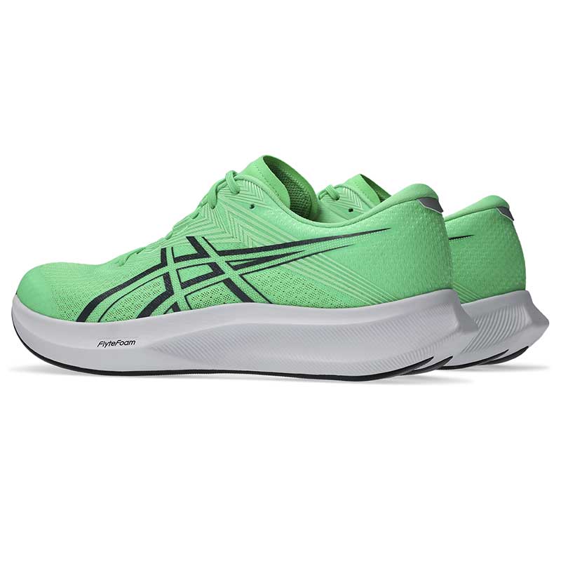 アシックス ハイパースピード 5 asics HYPER SPEED 5 1011C084-300