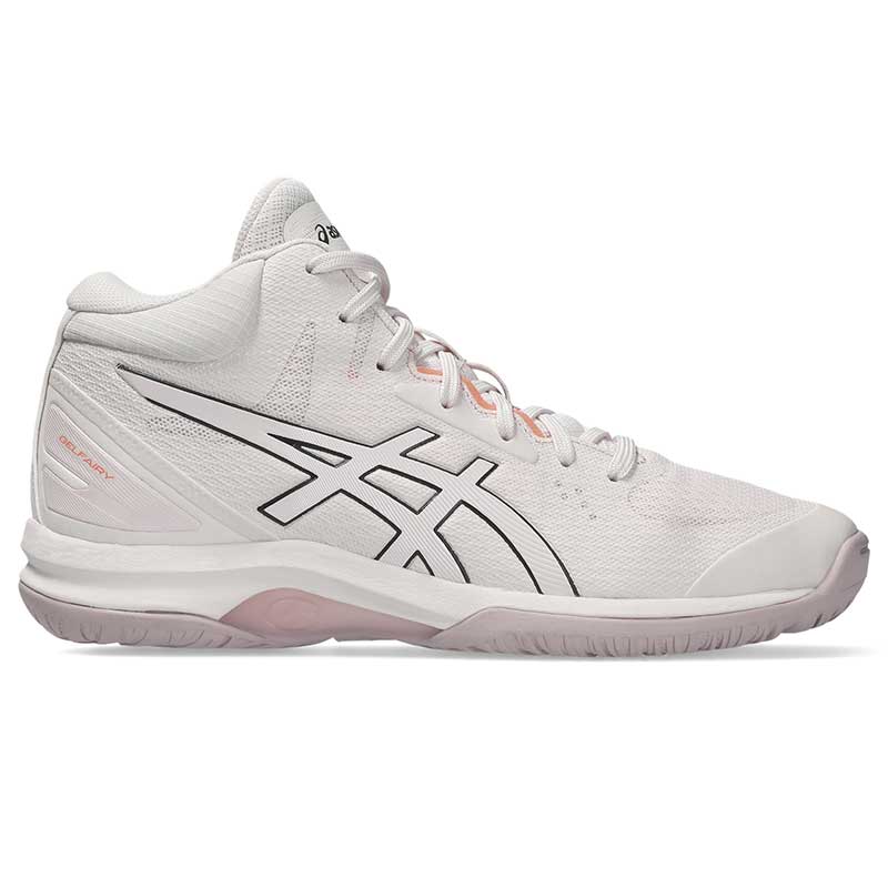 アシックス レディ ゲルフェアリー 9 asics LADY GELFAIRY9 1062A007