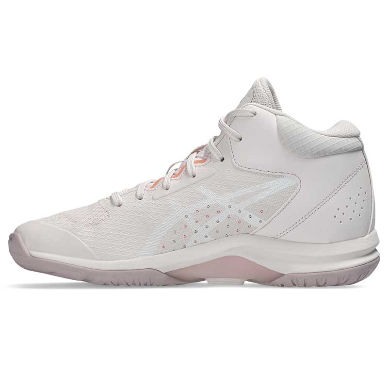 アシックス レディ ゲルフェアリー 9 asics LADY GELFAIRY9 1062A007