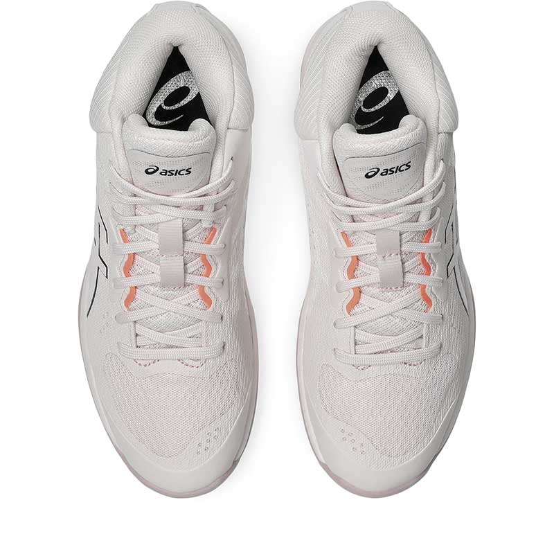 アシックス レディ ゲルフェアリー 9 asics LADY GELFAIRY9 1062A007