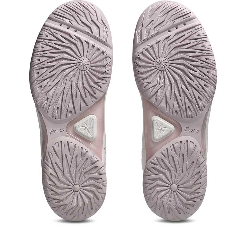 アシックス レディ ゲルフェアリー 9 asics LADY GELFAIRY9 1062A007