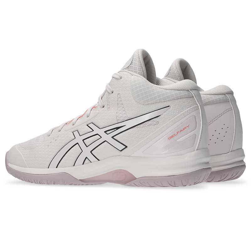 アシックス レディ ゲルフェアリー 9 asics LADY GELFAIRY9 1062A007