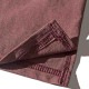 ELDORESO Logo Tee ����ɥ�å� ���˥� 2026SS e1018016 brown(e1018016brown)