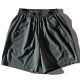 ELDORESO Courtney Running Shorts ����ɥ�å� ���˥� 2026SS e2112716 green(e2112716green)