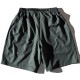 ELDORESO Courtney Running Shorts ����ɥ�å� ���˥� 2026SS e2112716 green(e2112716green)