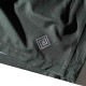 ELDORESO Courtney Running Shorts ����ɥ�å� ���˥� 2026SS e2112716 green(e2112716green)
