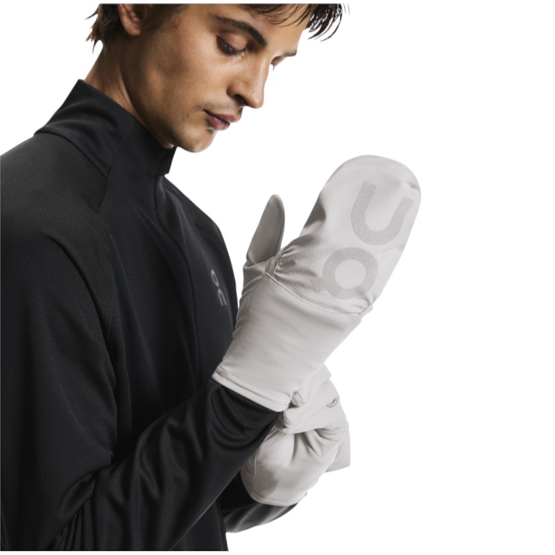 On Core Glove オン コア グローブ ユニセックス ランニング 2026FW