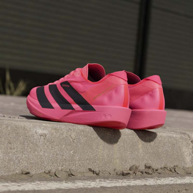 ���ǥ����� ���ǥ����� ������ ����11 ��� ���˥󥰥��塼�� KH8901 adidas ADIZERO TAKUMI SEN11 26fwar(ki5711) 0901ad