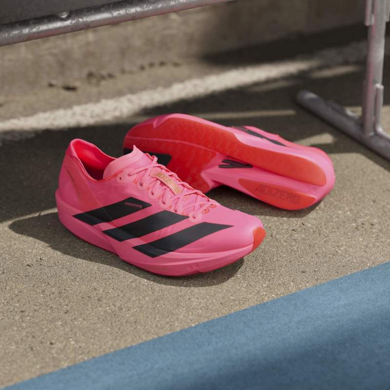 ���ǥ����� ���ǥ����� ������ ����11 ��� ���˥󥰥��塼�� KH8901 adidas ADIZERO TAKUMI SEN11 26fwar(ki5711) 0901ad