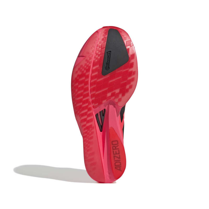 ���ǥ����� ���ǥ����� ������ ����11 ��� ���˥󥰥��塼�� KH8901 adidas ADIZERO TAKUMI SEN11 26fwar(ki5711) 0901ad