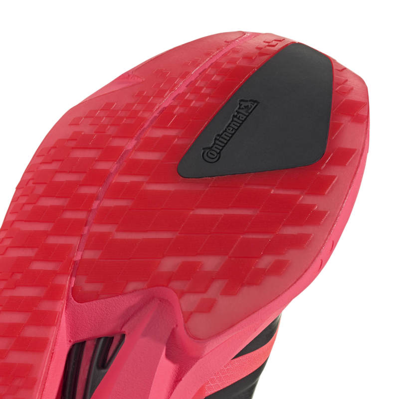 ���ǥ����� ���ǥ����� ������ ����11 ��� ���˥󥰥��塼�� KH8901 adidas ADIZERO TAKUMI SEN11 26fwar(ki5711) 0901ad