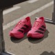 ���ǥ����� ���ǥ����� ������ ����11 ��� ���˥󥰥��塼�� KH8901 adidas ADIZERO TAKUMI SEN11 26fwar(ki5711) 0901ad