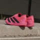 ���ǥ����� ���ǥ����� ������ ����11 ��� ���˥󥰥��塼�� KH8901 adidas ADIZERO TAKUMI SEN11 26fwar(ki5711) 0901ad